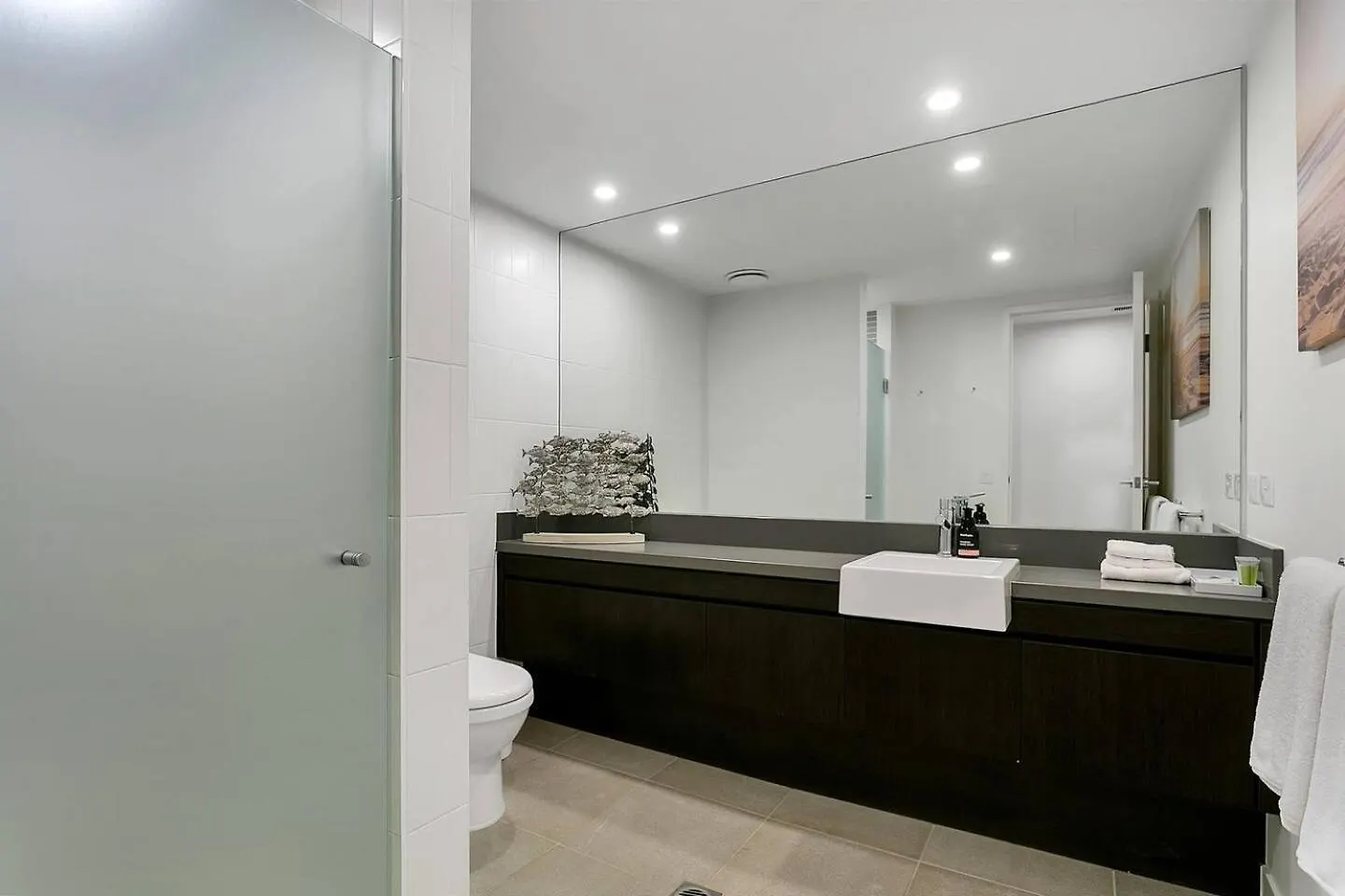 'Aqua Oasis' Swim-Out Resort Sanctuary Port Douglas